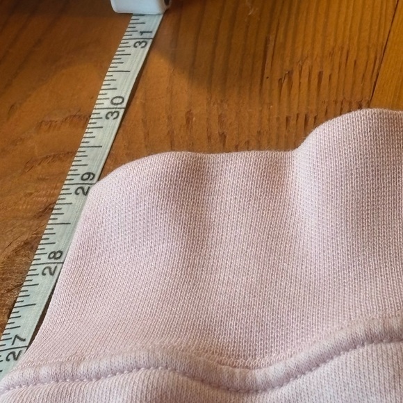 Nike Light Pink Apparel - Picture 7 of 9